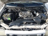 MAZDA MPV ES/LX JM3LV5225V0****** снимка