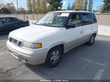 MAZDA MPV ES/LX JM3LV5225V0****** снимка