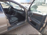 MERCEDES-BENZ C 240 4MATIC WDBRF81J04F505744 fotografie