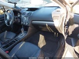 SUBARU IMPREZA 2.0I LIMITED JF1GPAG6XE8****** снимка
