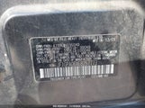 SUBARU IMPREZA 2.0I LIMITED JF1GPAG6XE8****** снимка
