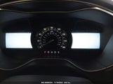 FORD FUSION SE 3FA6P0HD1FR****** fotografie