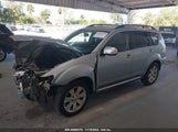 MITSUBISHI OUTLANDER SE JA4AS3AW0AZ****** снимка