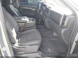 CHEVROLET SILVERADO 1500 3GCPADE86PG****** снимка