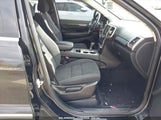 Jeep Grand Cherokee Laredo 1C4RJFAG1CC114448 снимка