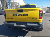 RAM 1500 TRX 4X4 5'7 BOX 1C6SRFU99PN****** снимка