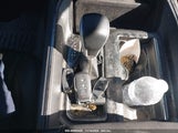 RAM 1500 TRX 4X4 5'7 BOX 1C6SRFU99PN****** снимка