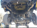 RAM 1500 TRX 4X4 5'7 BOX 1C6SRFU99PN****** снимка