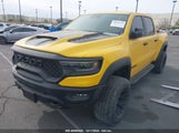 RAM 1500 TRX 4X4 5'7 BOX 1C6SRFU99PN****** снимка