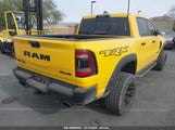 RAM 1500 TRX 4X4 5'7 BOX 1C6SRFU99PN****** снимка