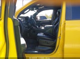 RAM 1500 TRX 4X4 5'7 BOX 1C6SRFU99PN****** снимка
