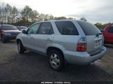 ACURA MDX 2HNYD18205H****** снимка