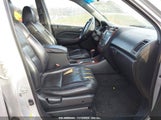 ACURA MDX 2HNYD18205H****** fotografie