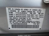 ACURA MDX 2HNYD18205H****** photo