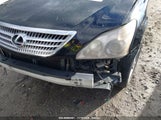 LEXUS RX 400H JTJGW31U682850678 снимка