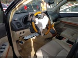 LEXUS RX 400H JTJGW31U682850678 снимка