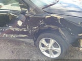LEXUS RX 400H JTJGW31U682850678 снимка