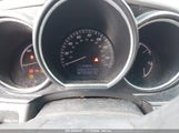 LEXUS RX 400H JTJGW31U682850678 снимка