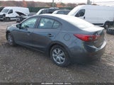MAZDA MAZDA3 I SPORT JM1BM1U76F1****** снимка