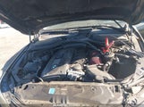 BMW 535I WBANW13518C****** снимка