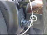 BMW 535I WBANW13518C****** снимка