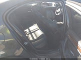 BMW 535I WBANW13518C****** снимка