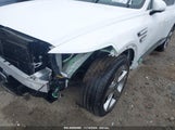 GENESIS GV80 3.5T (A8) KMUHCESC3RU157376 снимка