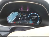 GENESIS GV80 3.5T (A8) KMUHCESC3RU157376 снимка