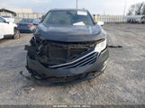 CHEVROLET EQUINOX PREMIER 2GNAXNEV9K6****** снимка
