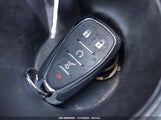 CHEVROLET EQUINOX PREMIER 2GNAXNEV9K6****** снимка