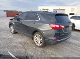 CHEVROLET EQUINOX PREMIER 2GNAXNEV9K6****** снимка