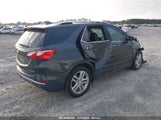 CHEVROLET EQUINOX PREMIER 2GNAXNEV9K6****** снимка