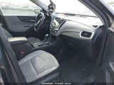 CHEVROLET EQUINOX PREMIER 2GNAXNEV9K6****** снимка
