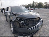 CHEVROLET EQUINOX PREMIER 2GNAXNEV9K6****** снимка