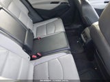 CHEVROLET EQUINOX PREMIER 2GNAXNEV9K6****** снимка