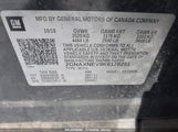 CHEVROLET EQUINOX PREMIER 2GNAXNEV9K6****** снимка