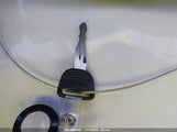 HONDA CIVIC EX JHMEJ8649XS****** снимка