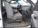 FORD F-350 CHASSIS XLT 1FD7X3ET7EE****** снимка