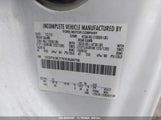 FORD F-350 CHASSIS XLT 1FD7X3ET7EE****** снимка