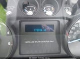 FORD F-350 CHASSIS XLT 1FD7X3ET7EE****** снимка