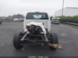 FORD F-350 CHASSIS XLT 1FD7X3ET7EE****** снимка