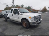 FORD F-350 CHASSIS XLT 1FD7X3ET7EE****** снимка