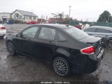 FORD FOCUS SES 1FAHP3GN1AW****** снимка