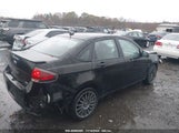 FORD FOCUS SES 1FAHP3GN1AW****** снимка