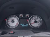 FORD FOCUS SES 1FAHP3GN1AW****** снимка