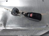 HYUNDAI SONATA LIMITED/SE 5NPEU46C68H****** снимка
