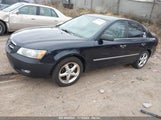 HYUNDAI SONATA LIMITED/SE 5NPEU46C68H****** снимка