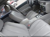 HYUNDAI SONATA LIMITED/SE 5NPEU46C68H****** снимка