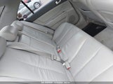 HYUNDAI SONATA LIMITED/SE 5NPEU46C68H****** снимка