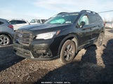 SUBARU ASCENT PREMIUM 4S4WMAFD3M3****** снимка